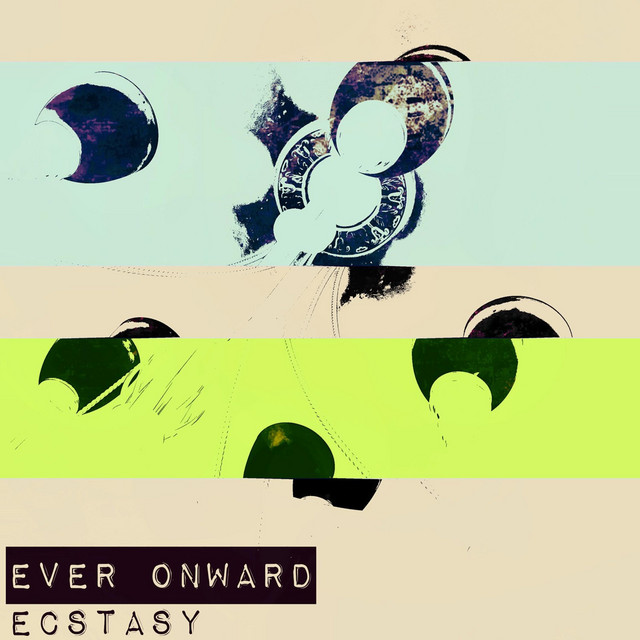 Ecstasy (Revisited) (single)