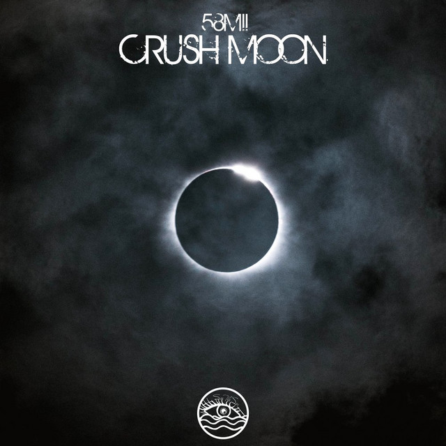 Artwork for Crush Moon