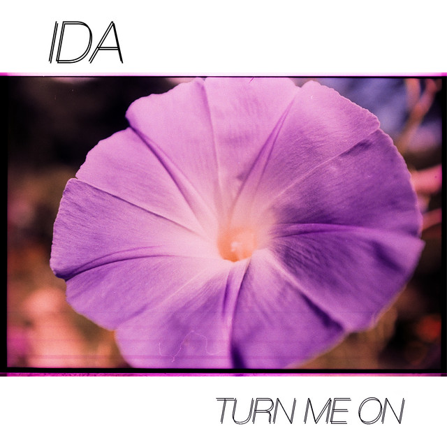 Turn Me On