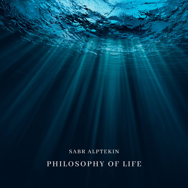 Philosophy of Life
