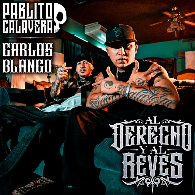 Al derecho y al revés