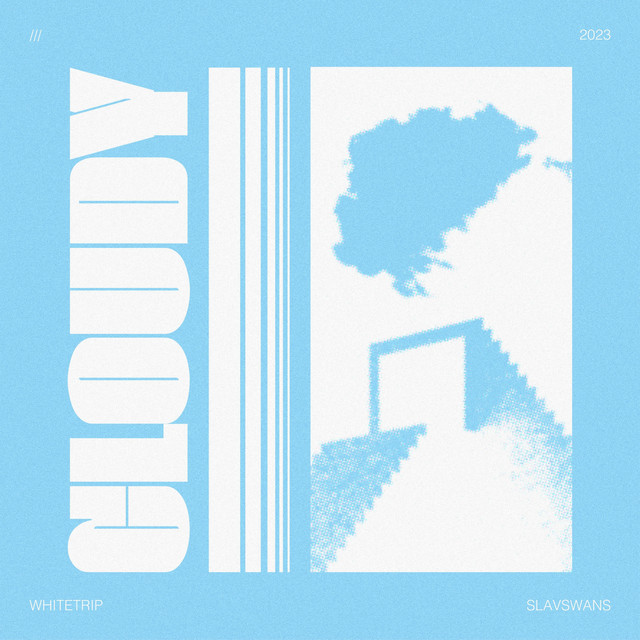Cloudy