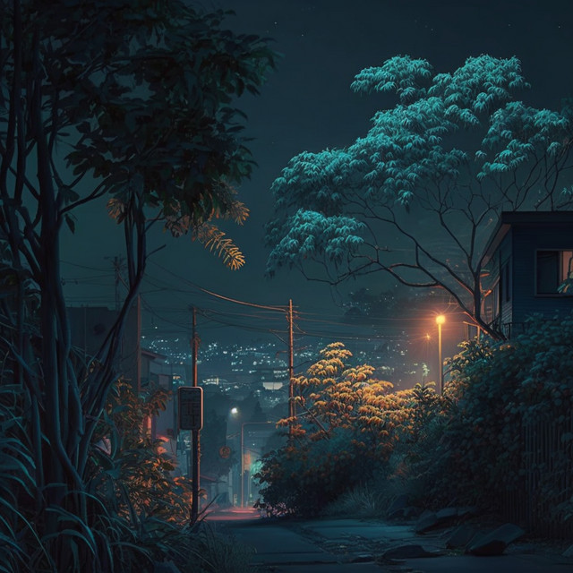 MUSIC FOR THE BEST SLEEP EVER cover art