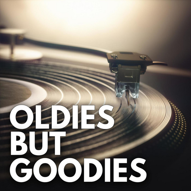 レコード oldies but goodies American hitsn レコード oldies but 