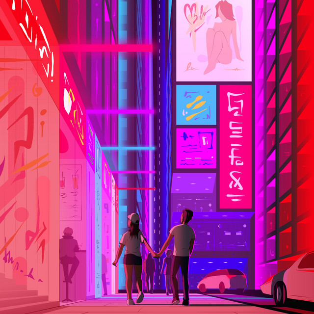A Night Out