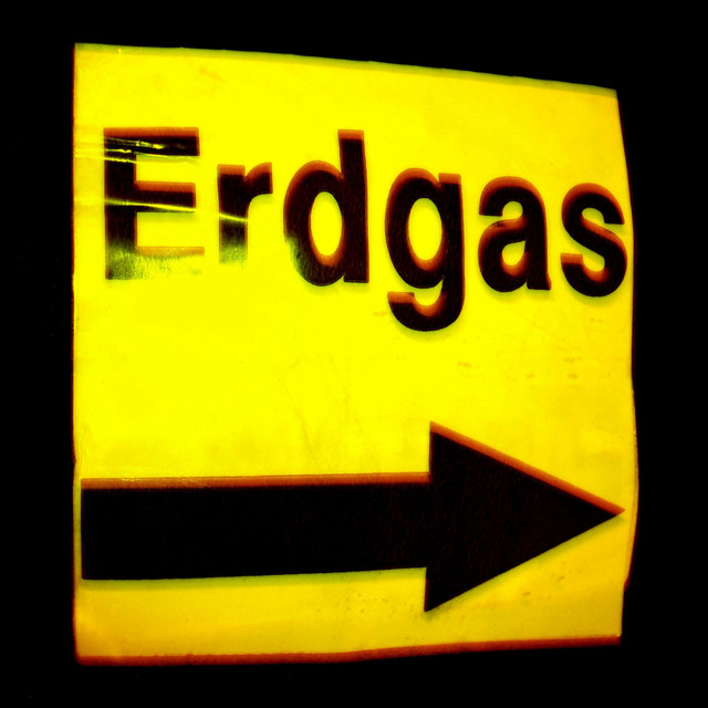 Elektronik Für Praxis Und Hobby cover