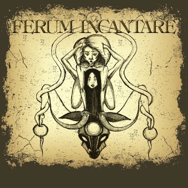 Ferum Photo