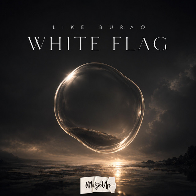 White Flag