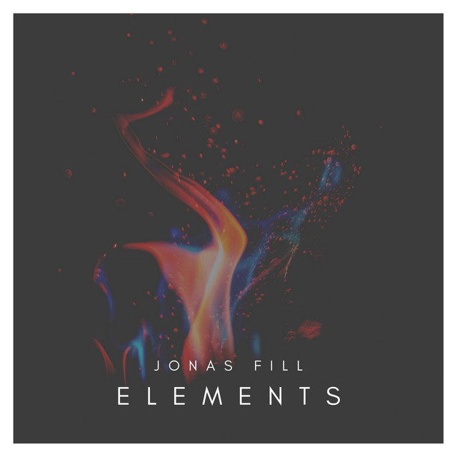 Elements - Single by Jonas Fill | Spotify