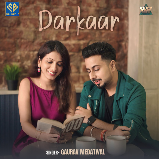 Darkaar
