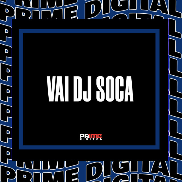 GO DJ SOCA