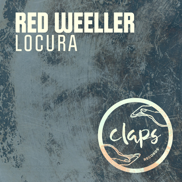 Locura - 2 Sides Of Soul Remix cover art