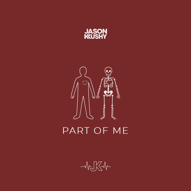 Part of Me