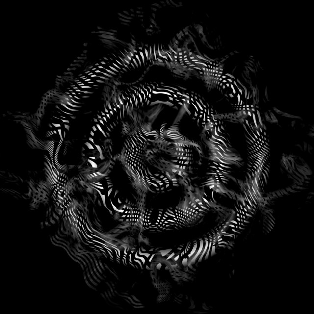 Arctic Dub - Compilation V6 (Sursumcorda) cover