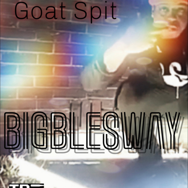 Goat Spit - song and lyrics by Tre Syndicate | Spotify