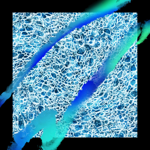 TRANSMISSION cover art