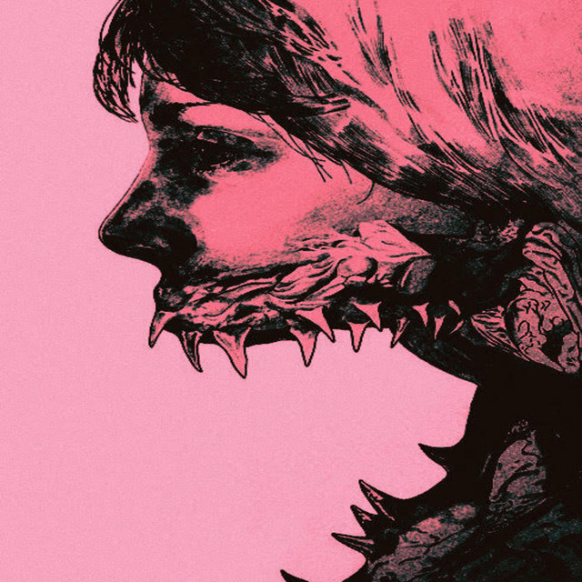 feathers d4vd feel it r3mix