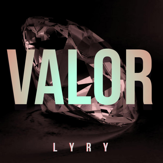 VALOR - Tech House