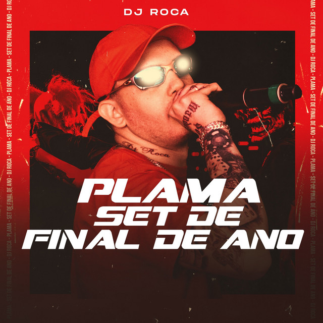 Plama (Set de Final de Ano)