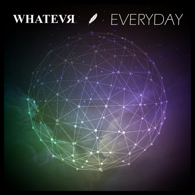 Everyday cover