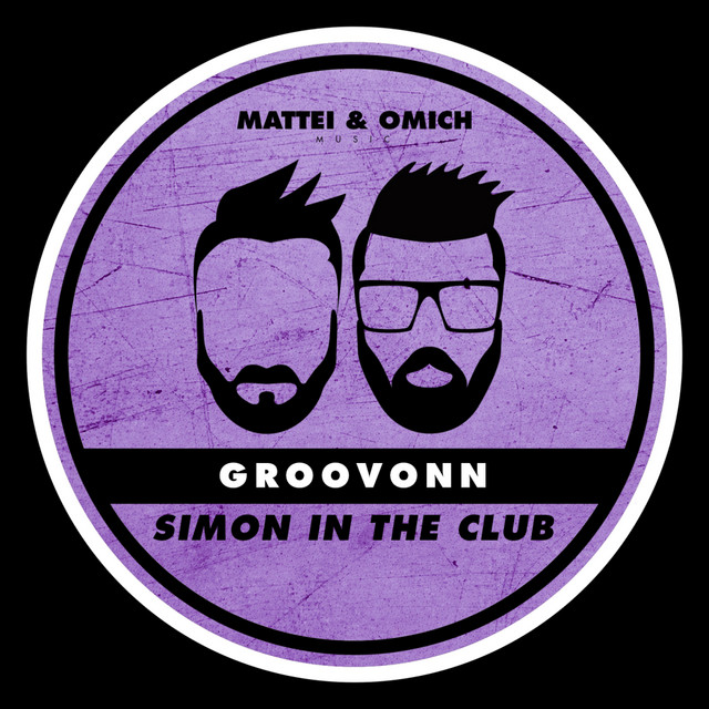 Groovonn