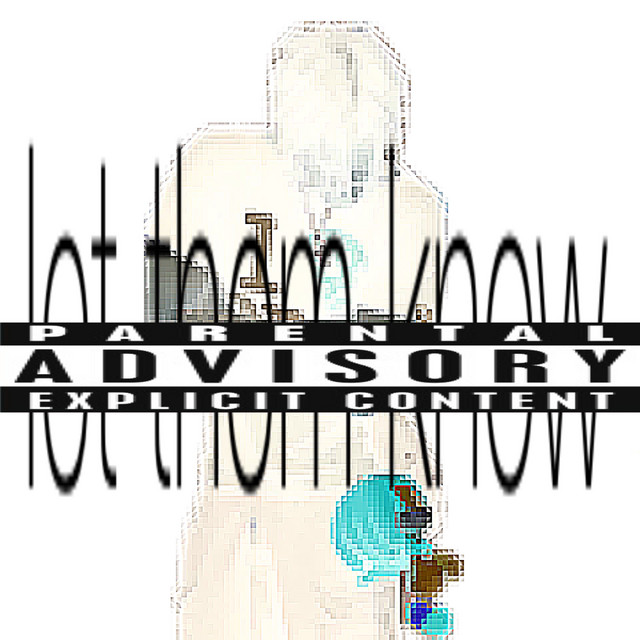 letthemknow