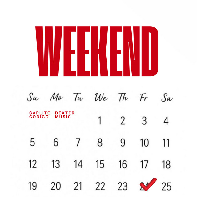 Weekend