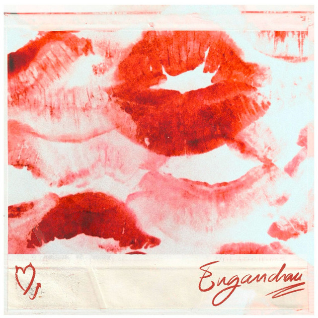 Enganchau
