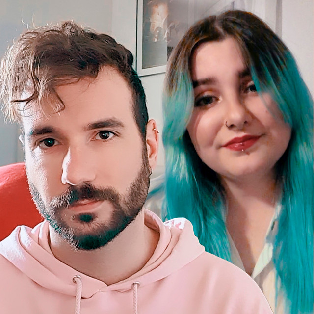 Si esto acaba aquí cover