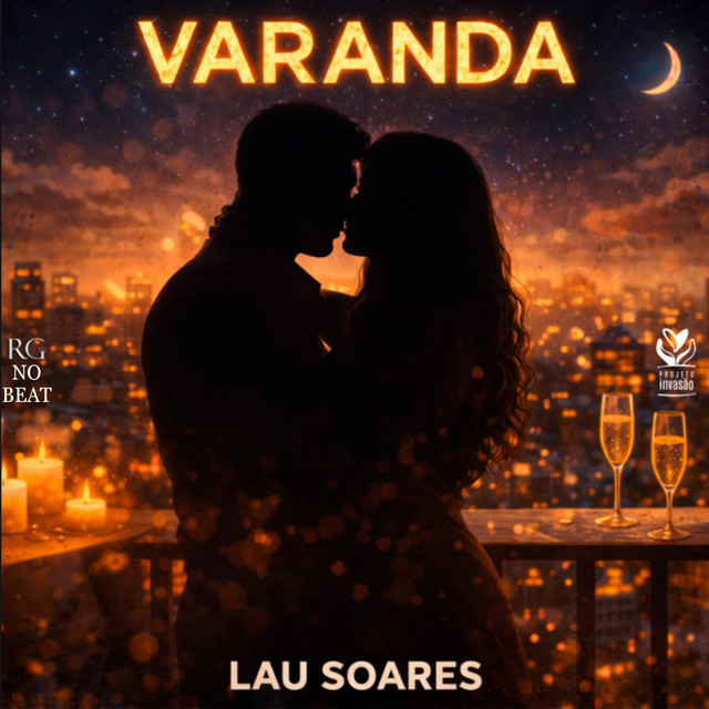 Varanda