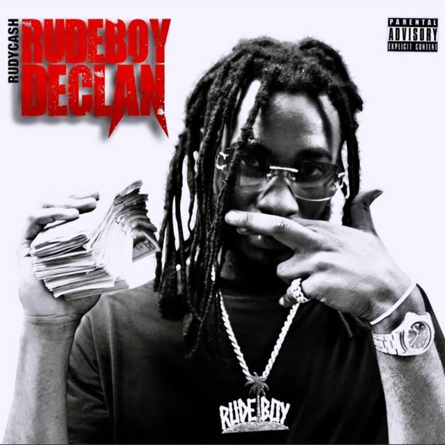 Half A Day cover art