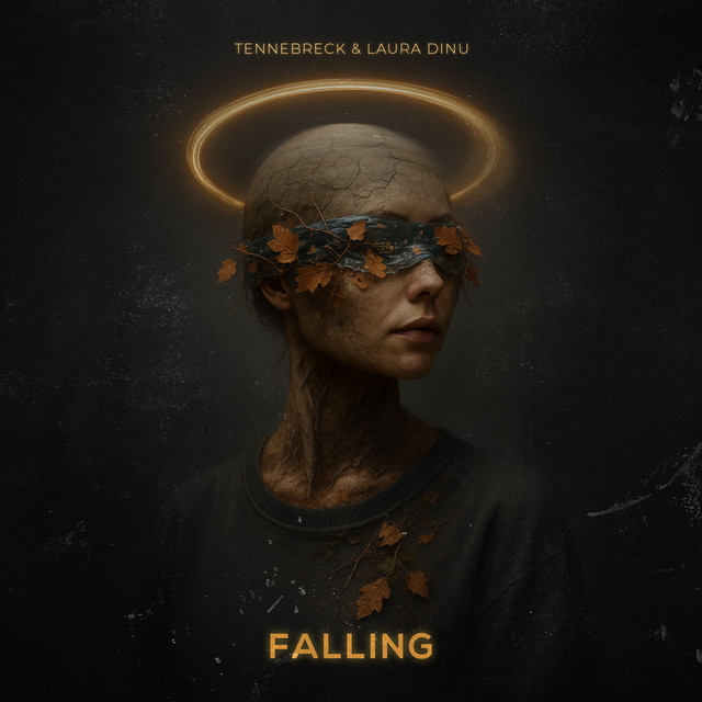 Falling