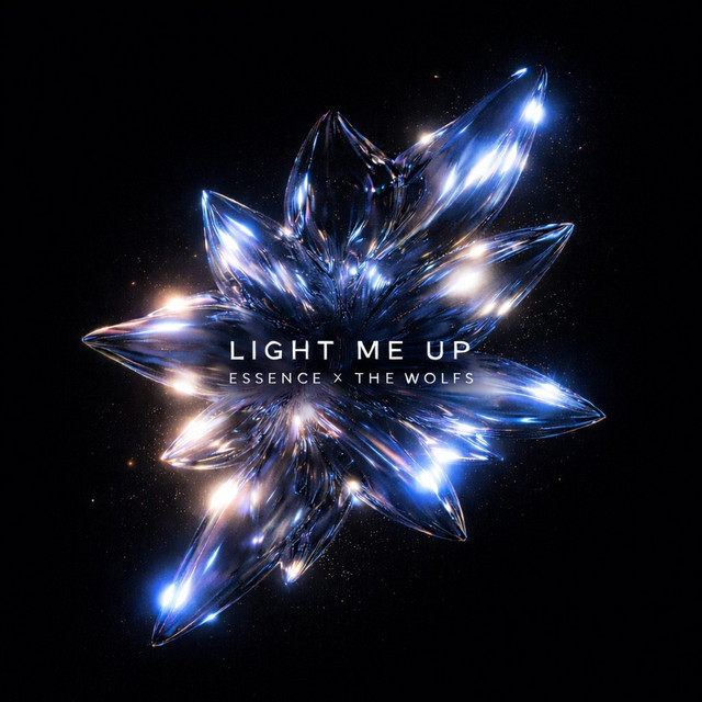 Light Me Up