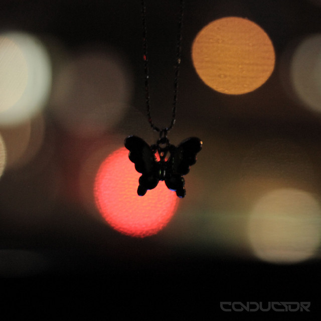 Untitled Relation cover art