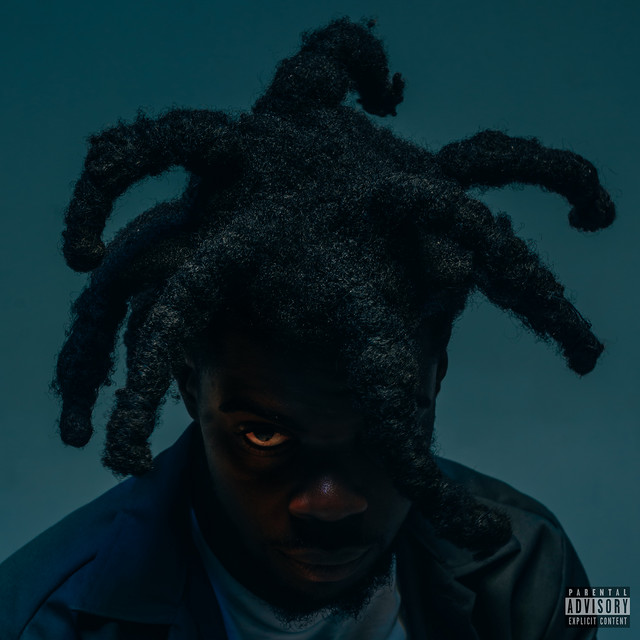Hands Down cover art