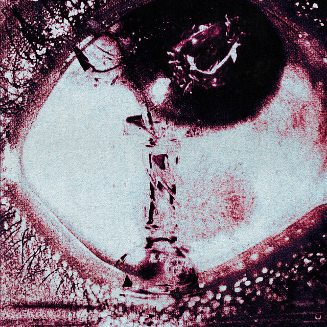 QUICKDRAW cover art