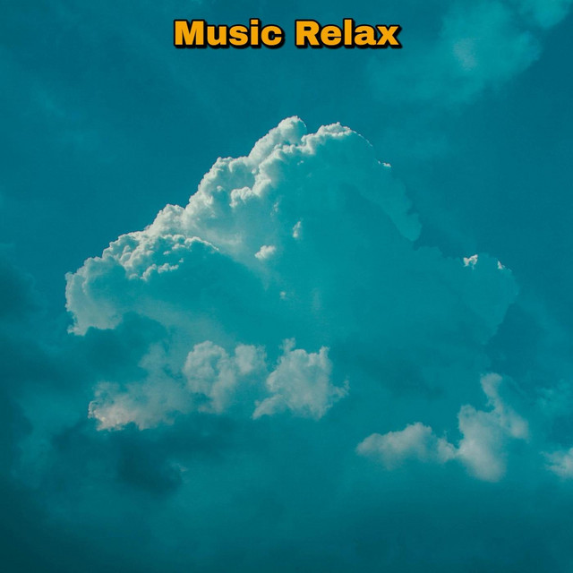 Music Relax - Single by NYong Niode | Spotify