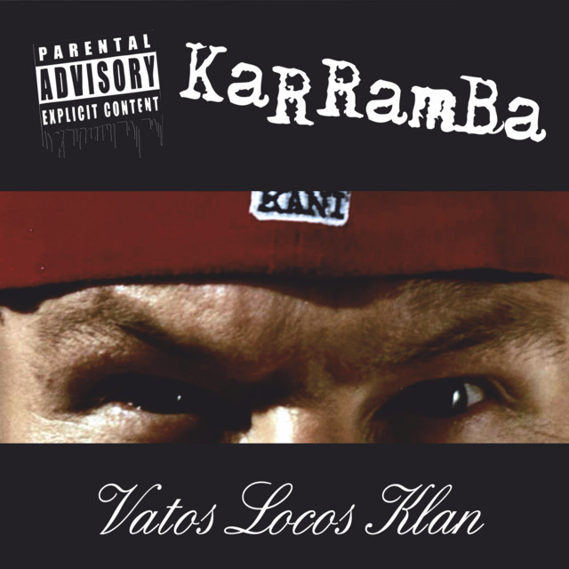 KaRRamBa Photo