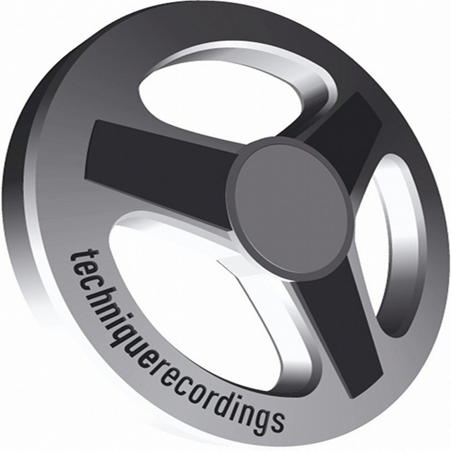 Tinman artwork
