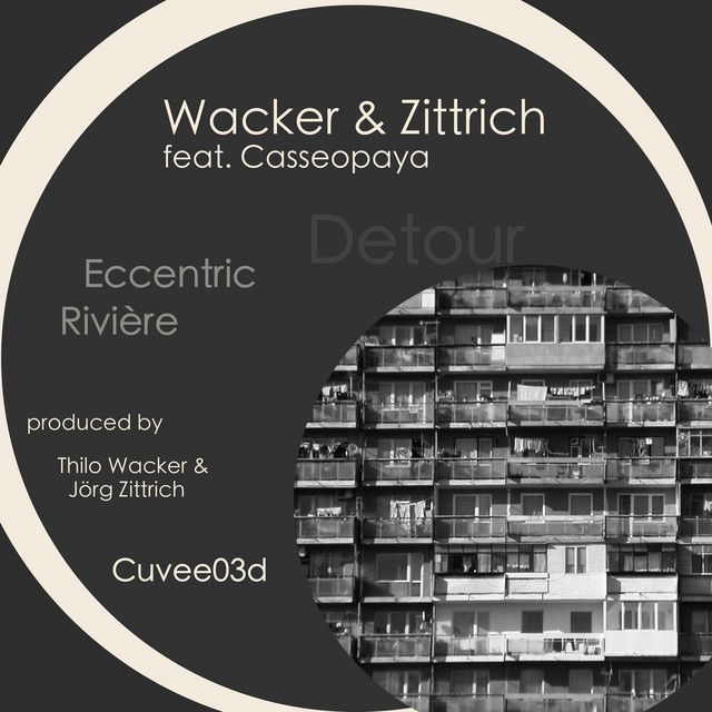 Riviere