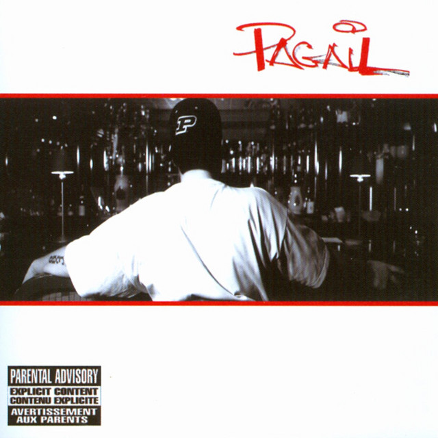 Pagail Photo