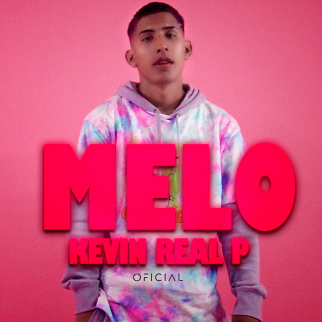 Melo