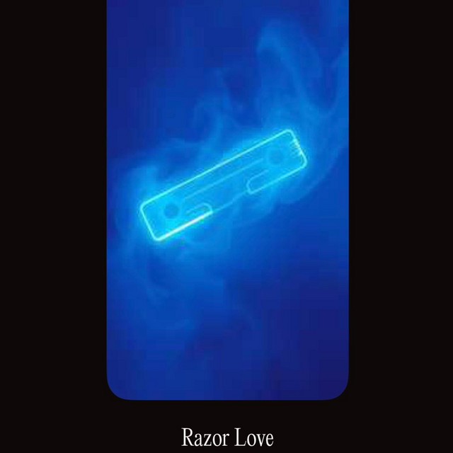 Razor Love
