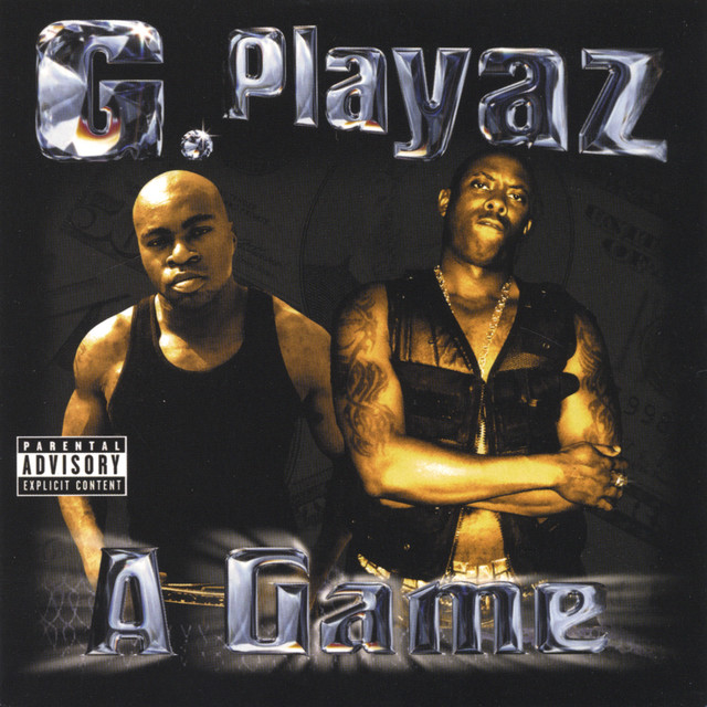 G Playaz | Spotify
