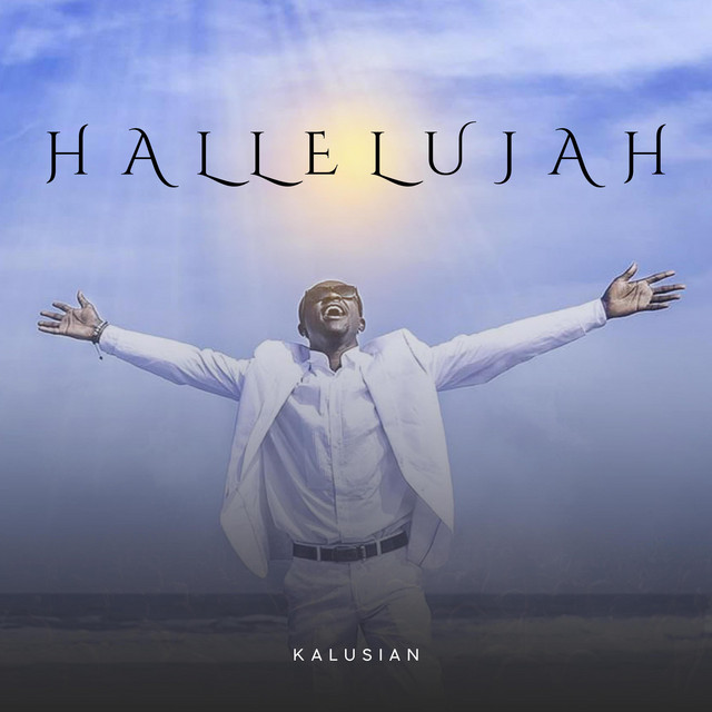 Hallelujah