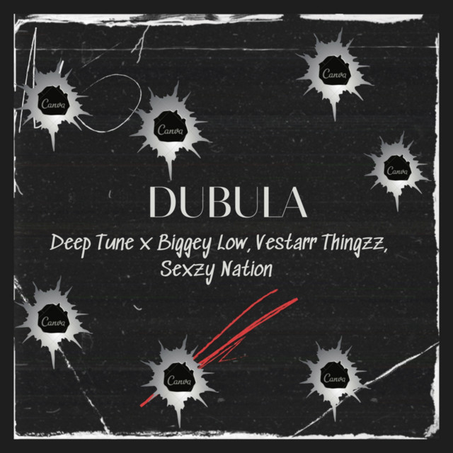 Dubula