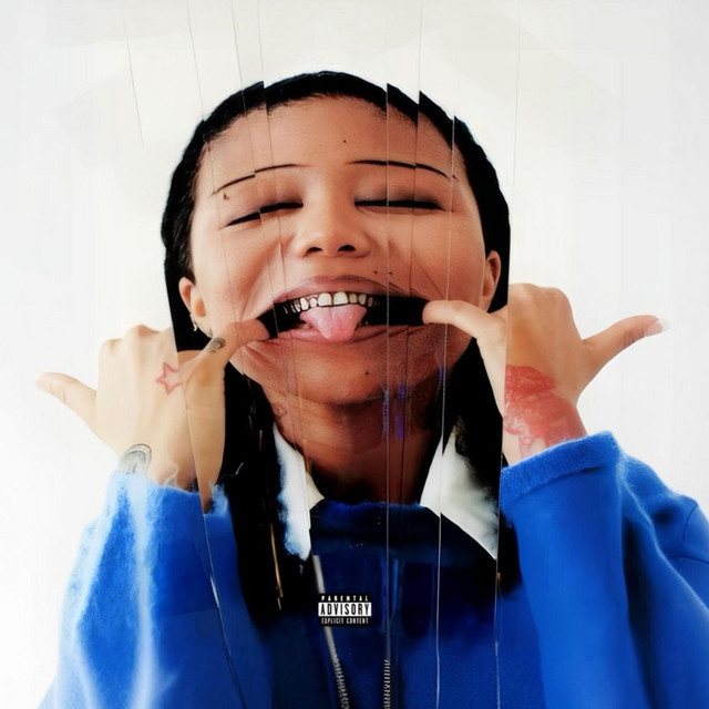 white boy money