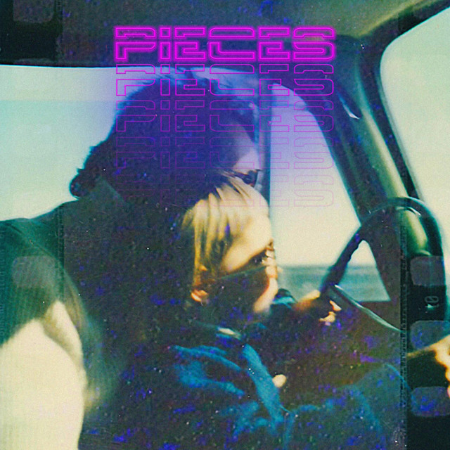 Pieces
