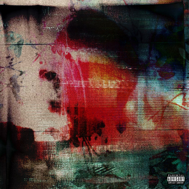 s cover art