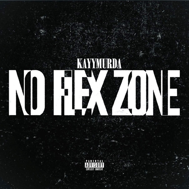 Kayymurda